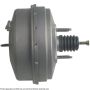 CARDONE Reman 53-6008 Remanufactured Vacuum Power Brake Booster