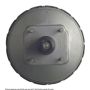 CARDONE Reman 53-6008 Remanufactured Vacuum Power Brake Booster