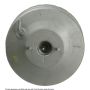 CARDONE Reman 53-6009 Remanufactured Vacuum Power Brake Booster