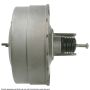 CARDONE Reman 53-6009 Remanufactured Vacuum Power Brake Booster