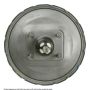 CARDONE Reman 53-6009 Remanufactured Vacuum Power Brake Booster