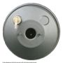 CARDONE Reman 53-6010 Remanufactured Vacuum Power Brake Booster