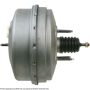 CARDONE Reman 53-6010 Remanufactured Vacuum Power Brake Booster