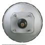CARDONE Reman 53-6010 Remanufactured Vacuum Power Brake Booster
