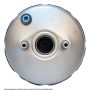 CARDONE Reman 53-6105 Remanufactured Vacuum Power Brake Booster