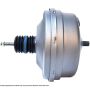 CARDONE Reman 53-6105 Remanufactured Vacuum Power Brake Booster
