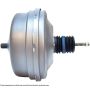 CARDONE Reman 53-6105 Remanufactured Vacuum Power Brake Booster