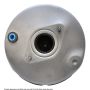 CARDONE Reman 53-6201 Remanufactured Vacuum Power Brake Booster