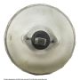 CARDONE Reman 53-6202 Remanufactured Vacuum Power Brake Booster