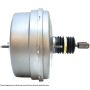 CARDONE Reman 53-6208 Remanufactured Vacuum Power Brake Booster