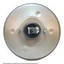 CARDONE Reman 53-6208 Remanufactured Vacuum Power Brake Booster