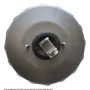 CARDONE Reman 53-6210 Remanufactured Vacuum Power Brake Booster