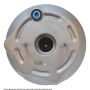 CARDONE Reman 53-6211 Remanufactured Vacuum Power Brake Booster