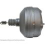 CARDONE Reman 53-6211 Remanufactured Vacuum Power Brake Booster