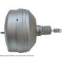 CARDONE Reman 53-6211 Remanufactured Vacuum Power Brake Booster