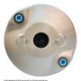 CARDONE Reman 53-6213 Remanufactured Vacuum Power Brake Booster