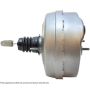 CARDONE Reman 53-6213 Remanufactured Vacuum Power Brake Booster