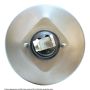 CARDONE Reman 53-6213 Remanufactured Vacuum Power Brake Booster