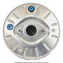 CARDONE Reman 53-6214 Remanufactured Vacuum Power Brake Booster