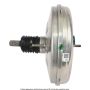 CARDONE Reman 53-6214 Remanufactured Vacuum Power Brake Booster