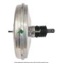 CARDONE Reman 53-6214 Remanufactured Vacuum Power Brake Booster