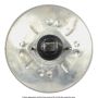 CARDONE Reman 53-6214 Remanufactured Vacuum Power Brake Booster