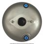 CARDONE Reman 53-6215 Remanufactured Vacuum Power Brake Booster