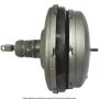 CARDONE Reman 53-6215 Remanufactured Vacuum Power Brake Booster