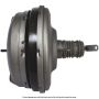 CARDONE Reman 53-6215 Remanufactured Vacuum Power Brake Booster