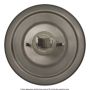 CARDONE Reman 53-6215 Remanufactured Vacuum Power Brake Booster