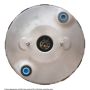 CARDONE Reman 53-6216 Remanufactured Vacuum Power Brake Booster