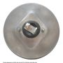 CARDONE Reman 53-6216 Remanufactured Vacuum Power Brake Booster