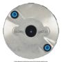 CARDONE Reman 53-6217 Remanufactured Vacuum Power Brake Booster