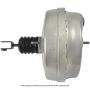 CARDONE Reman 53-6217 Remanufactured Vacuum Power Brake Booster