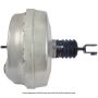 CARDONE Reman 53-6217 Remanufactured Vacuum Power Brake Booster