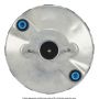 CARDONE Reman 53-6218 Remanufactured Vacuum Power Brake Booster