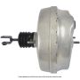 CARDONE Reman 53-6218 Remanufactured Vacuum Power Brake Booster