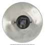 CARDONE Reman 53-6218 Remanufactured Vacuum Power Brake Booster