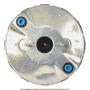CARDONE Reman 53-6220 Remanufactured Vacuum Power Brake Booster