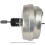 CARDONE Reman 53-6220 Remanufactured Vacuum Power Brake Booster