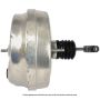 CARDONE Reman 53-6220 Remanufactured Vacuum Power Brake Booster