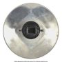 CARDONE Reman 53-6220 Remanufactured Vacuum Power Brake Booster