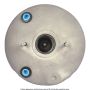 CARDONE Reman 53-6222 Remanufactured Vacuum Power Brake Booster