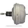 CARDONE Reman 53-6222 Remanufactured Vacuum Power Brake Booster