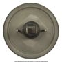 CARDONE Reman 53-6222 Remanufactured Vacuum Power Brake Booster