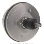 CARDONE Reman 53-6224 Remanufactured Vacuum Power Brake Booster