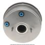 CARDONE Reman 53-6224 Remanufactured Vacuum Power Brake Booster