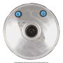 CARDONE Reman 53-6224 Remanufactured Vacuum Power Brake Booster