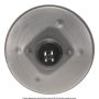 CARDONE Reman 53-6224 Remanufactured Vacuum Power Brake Booster