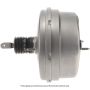 CARDONE Reman 53-6224 Remanufactured Vacuum Power Brake Booster